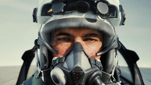 Viral Iran conflict footage is actually just gameplay from War Thunder