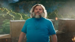 "Where does Xbox fit all of a sudden?": Former Microsoft VP says it "maybe" should have taken "full advantage of Minecraft" while it had a chance instead of getting distracted by Bethesda exclusives