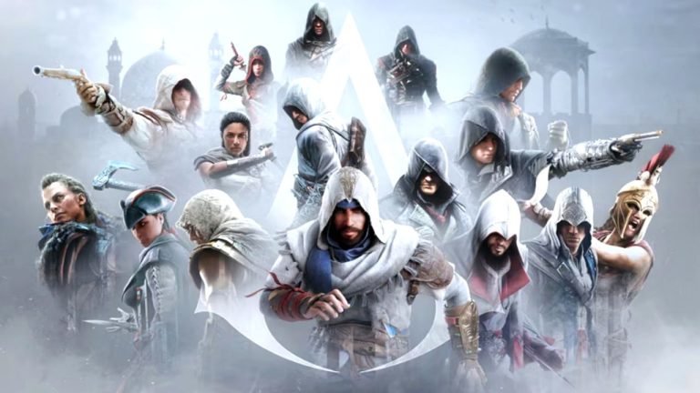 Ubisoft is "hated" by the public and "many of their own developers," but it's "far from impossible" for it to make great games after the big restructure, veteran dev says