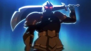 Best Ironclad Card Combos in Slay the Spire 2
