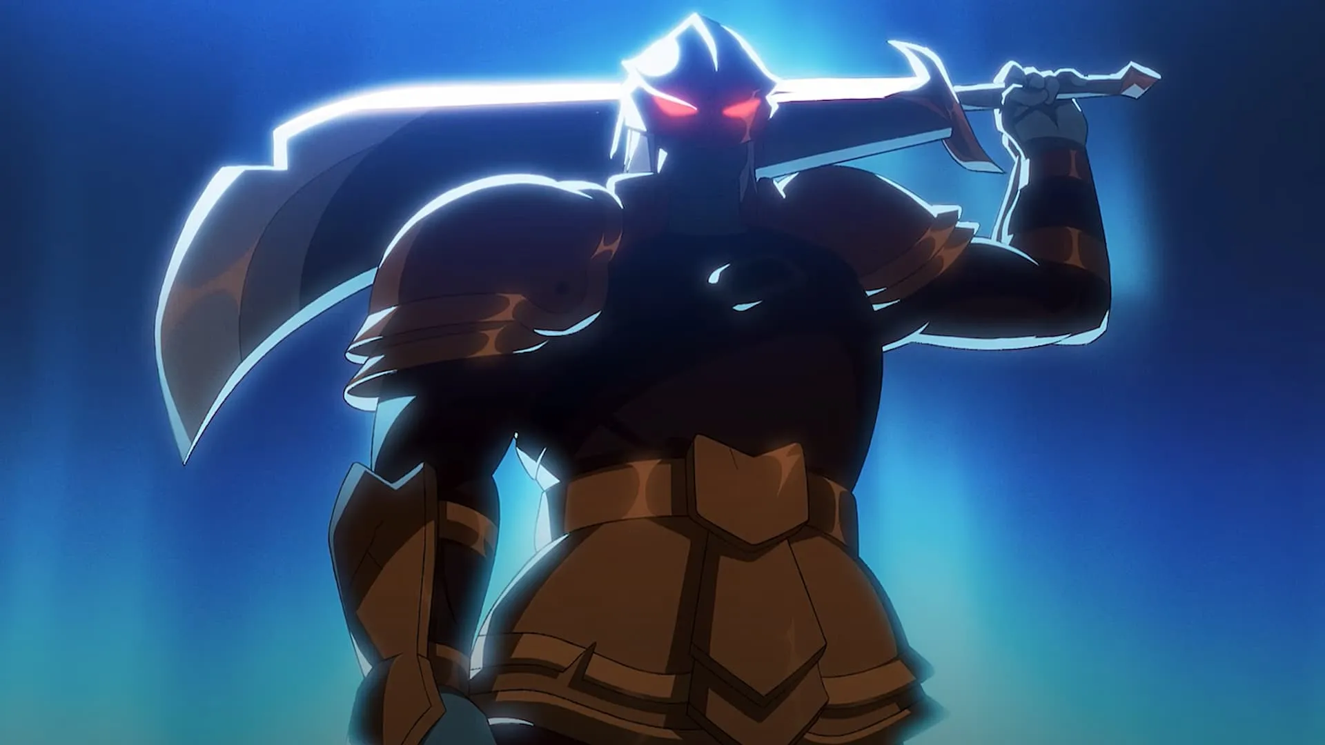 Best Ironclad Card Combos in Slay the Spire 2