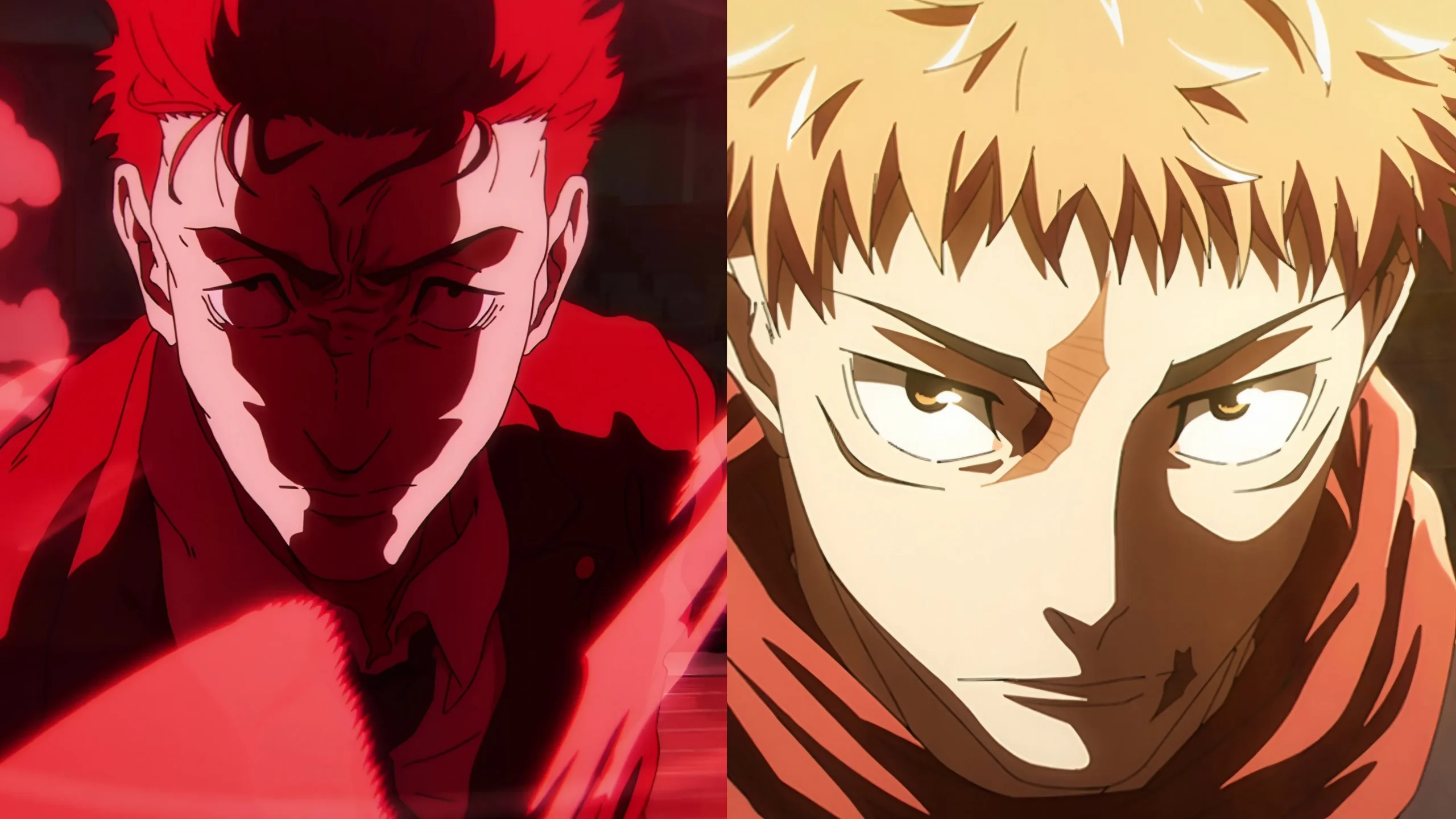Jujutsu Kaisen Season 3 Episode 9 Reveals A Sorcerer As Talented As Gojo Satoru