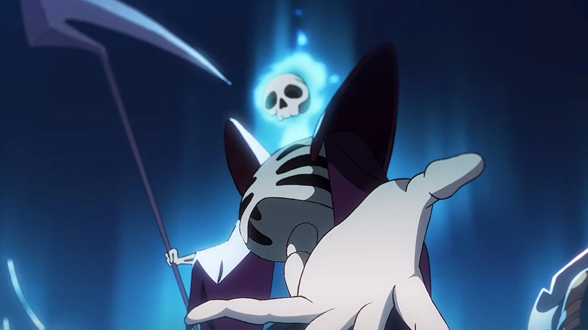 Which Slay the Spire 2 Character Should You Choose?