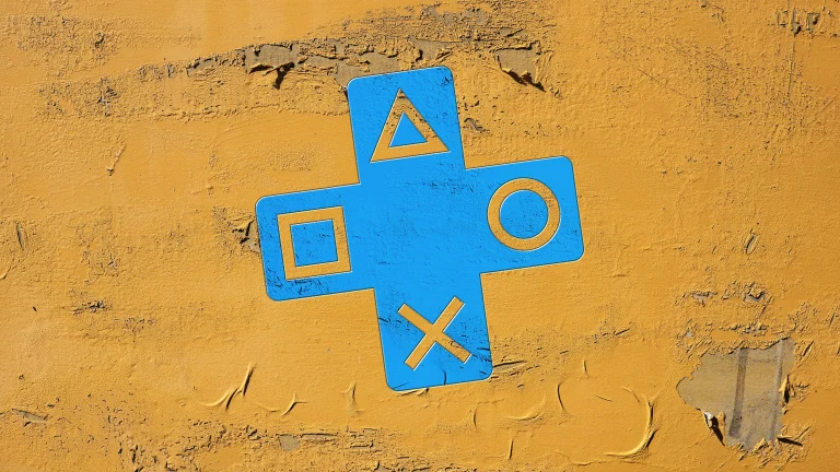 PS Plus Subscribers Know More About the Extra and Premium Games for March 2026 Than They May Realize