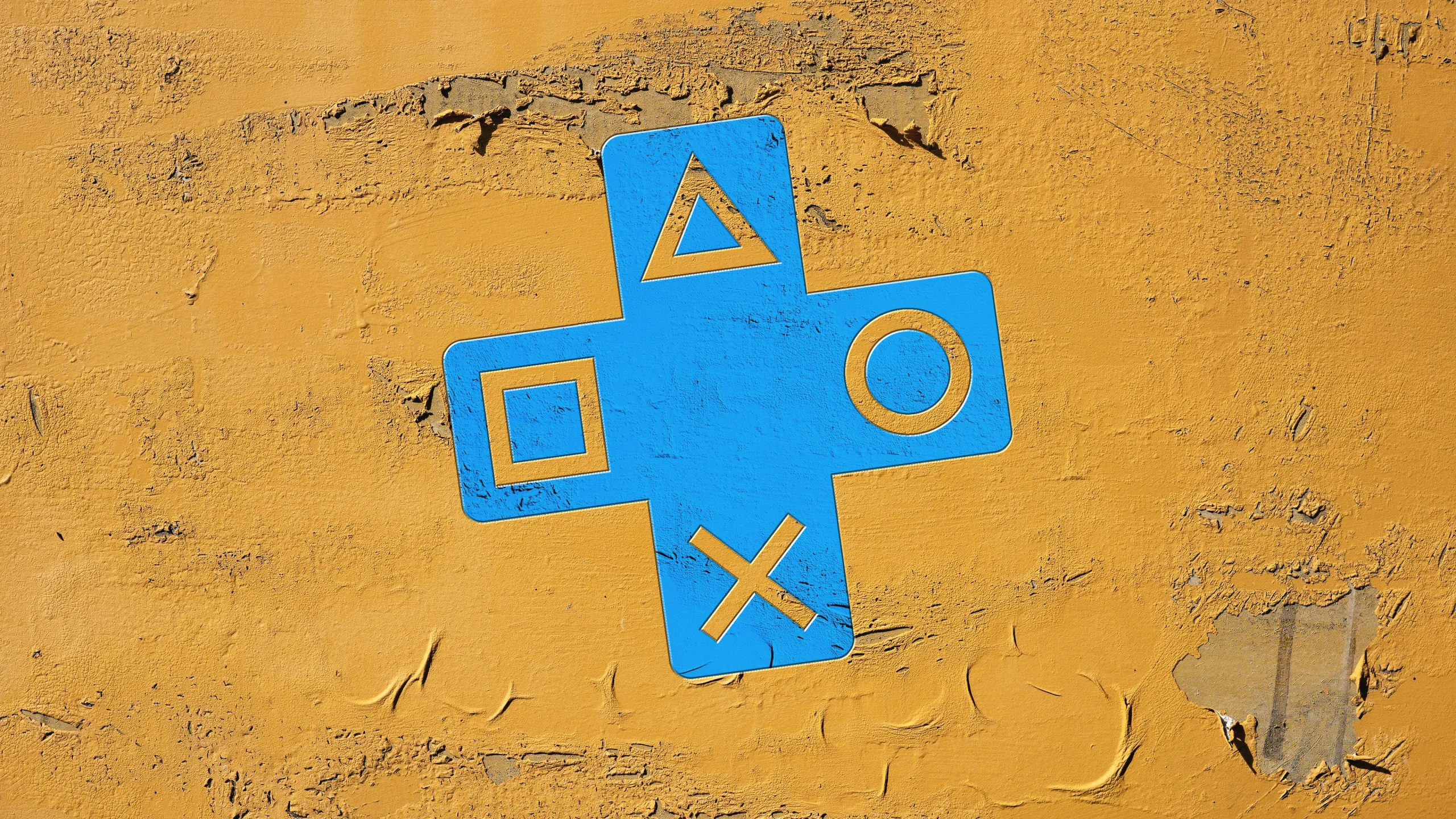 PS Plus Subscribers Know More About the Extra and Premium Games for March 2026 Than They May Realize