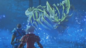 Next Week on Xbox: New Games for March 9 to 13