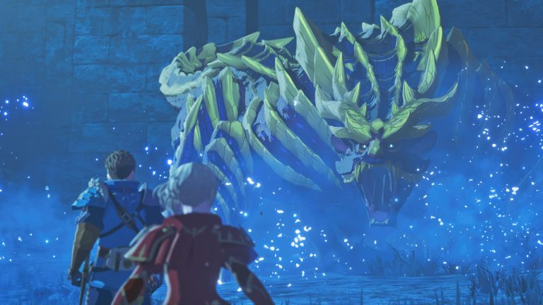 Next Week on Xbox: New Games for March 9 to 13
