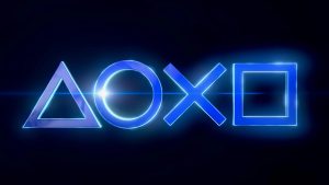 New Report Suggests Sony was Losing Out on PC Sales of SP-Games Due to its Reluctance Towards Same-Day PC/PS5 Launches