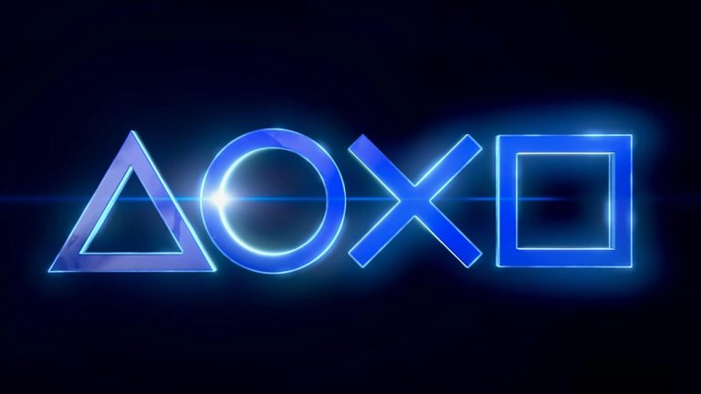 New Report Suggests Sony was Losing Out on PC Sales of SP-Games Due to its Reluctance Towards Same-Day PC/PS5 Launches