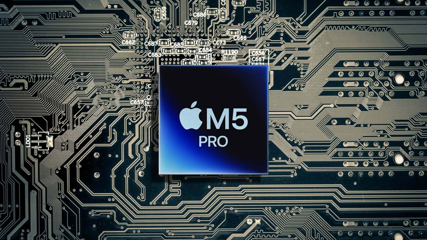 M5 Pro Is Just A Hairline Slower Than The M5 Max & M3 Ultra In New Multi-Core Comparison, Beats M4 Max To Become Apple’s ‘Price To Performance’ SoC