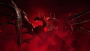 CEO Behind Kickstarter MMO That Ran Out Of Money Breaks His Silence And Claims First Legal Victory