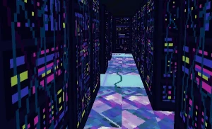After trying Subtractive Runemixer, I can't unsee the links between RPG element systems and colour theory