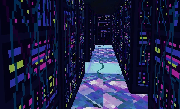 After trying Subtractive Runemixer, I can't unsee the links between RPG element systems and colour theory