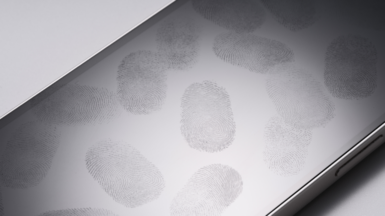 iOS exploit kit Coruna may have begun life as a set of iPhone hacking tools used by the US government, according to security researchers