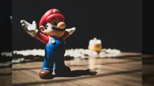 Nintendo Suing U.S. Government Over Tariffs