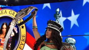 WWE 2K26 replaces traditional DLC with battle passes, and fans are already worn out with the grind: "I paid $150 for extra content and they want me to burn myself out just to use it?"