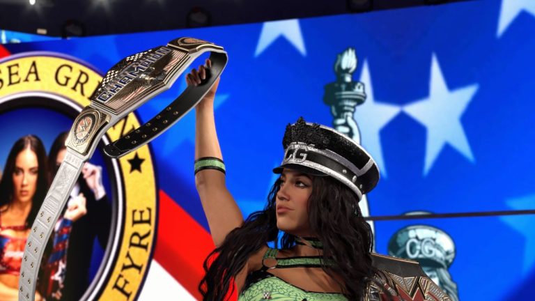 WWE 2K26 replaces traditional DLC with battle passes, and fans are already worn out with the grind: "I paid $150 for extra content and they want me to burn myself out just to use it?"