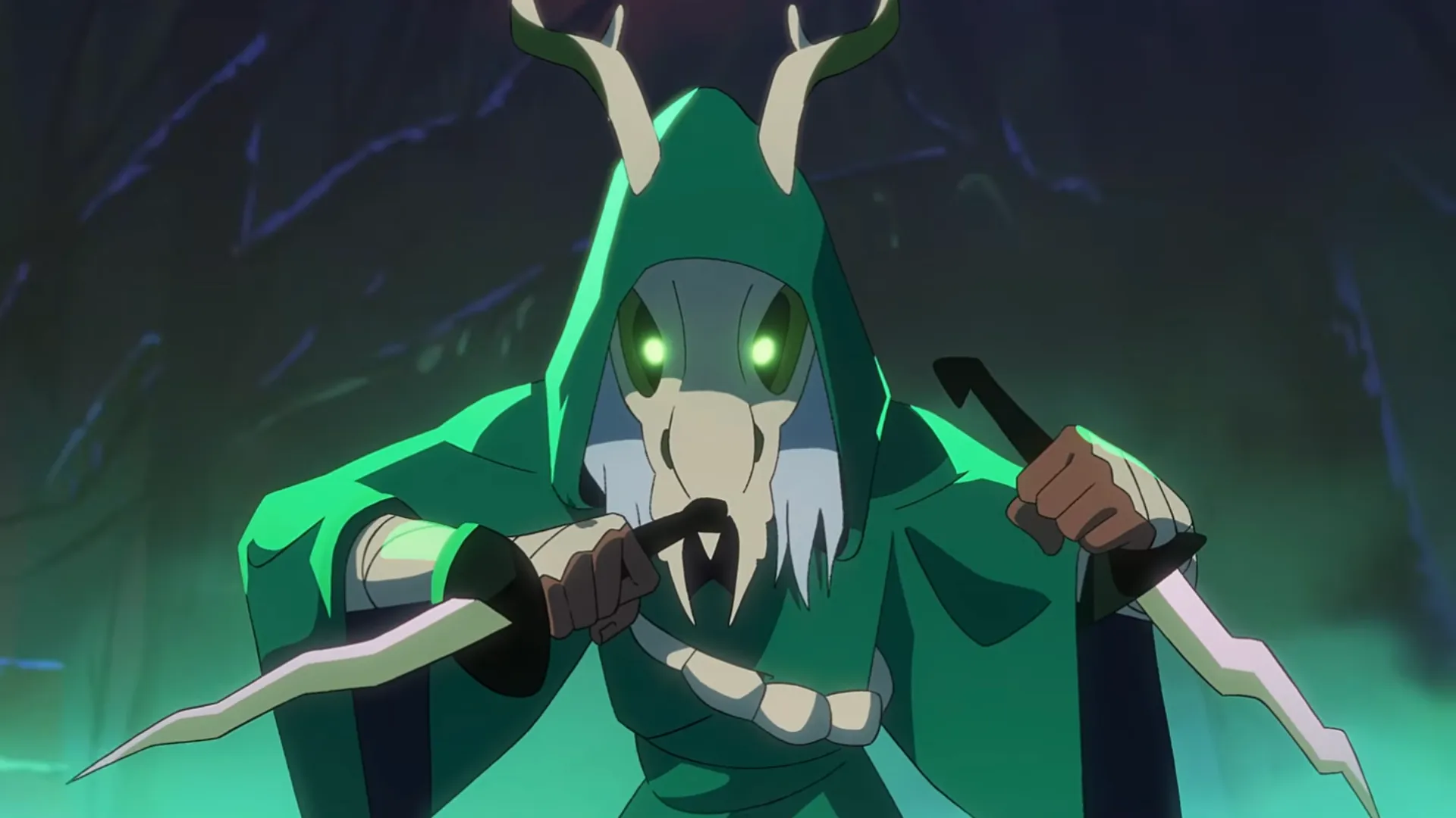 Slay the Spire 2 early access broke records on Steam — and broke Steam