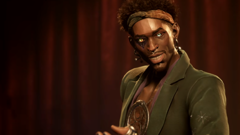 Another Xbox Game Jumps To PS5 And Switch 2 Very Soon