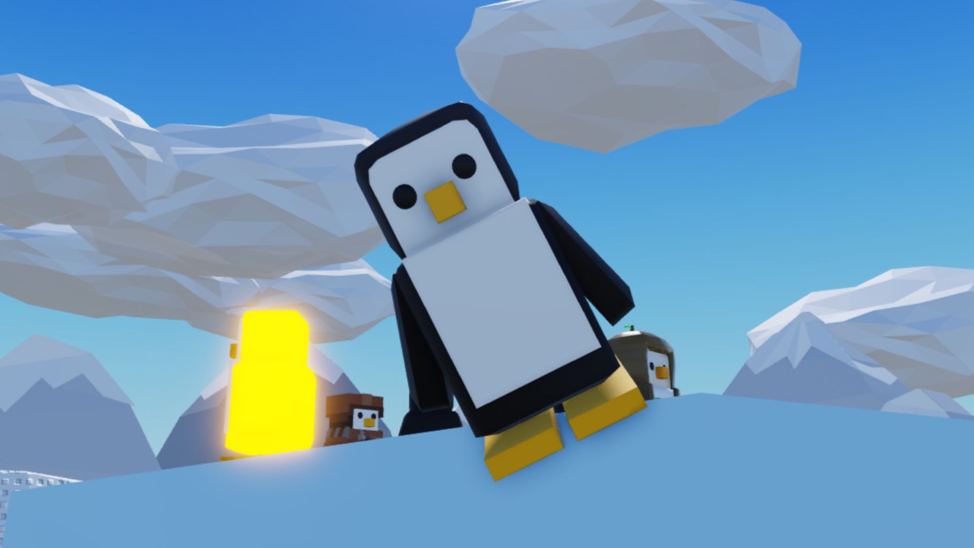 Knockout codes March 2026