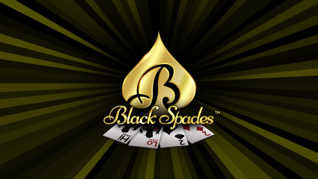 The Black Spades Preview is Available Today for Xbox Insiders!
