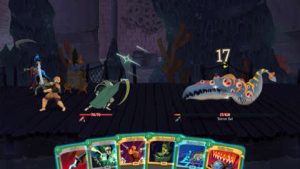 Slay The Spire 2's Next-Level Co-Op Makes It An Early GOTY Contender