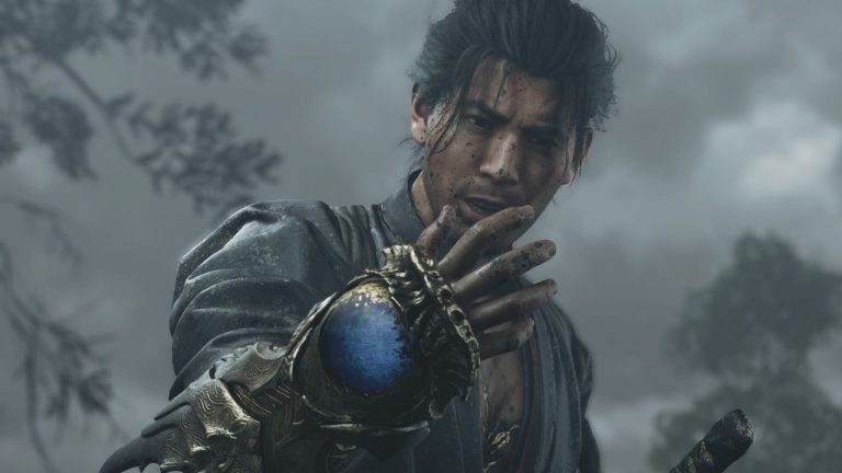 Not content with stopping the avalanche of Resident Evil Requiem, Pragmata, Onimusha, and Monster Hunter Stories 3, Capcom teases even more unannounced games before April 2027