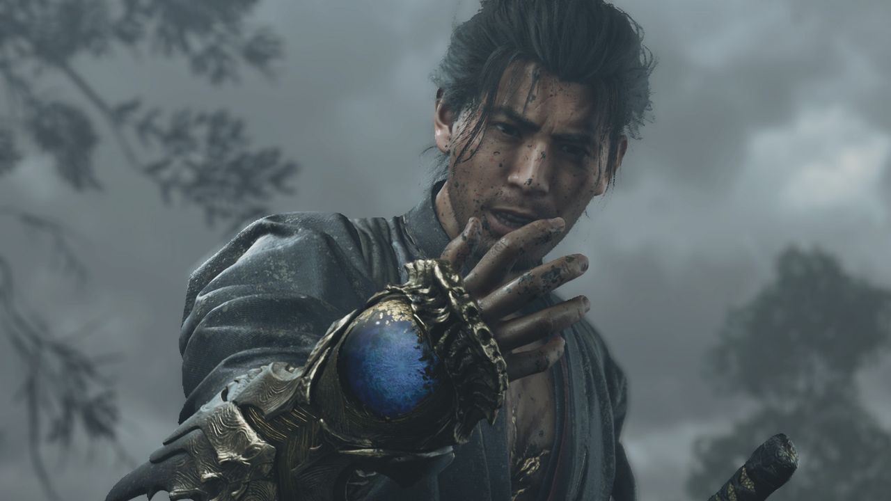 Not content with stopping the avalanche of Resident Evil Requiem, Pragmata, Onimusha, and Monster Hunter Stories 3, Capcom teases even more unannounced games before April 2027