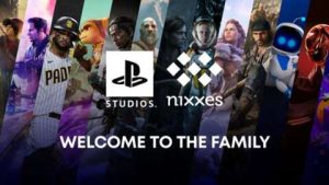 A Big Shift For PlayStation Could Be Bad News For One Of Its Best Studios