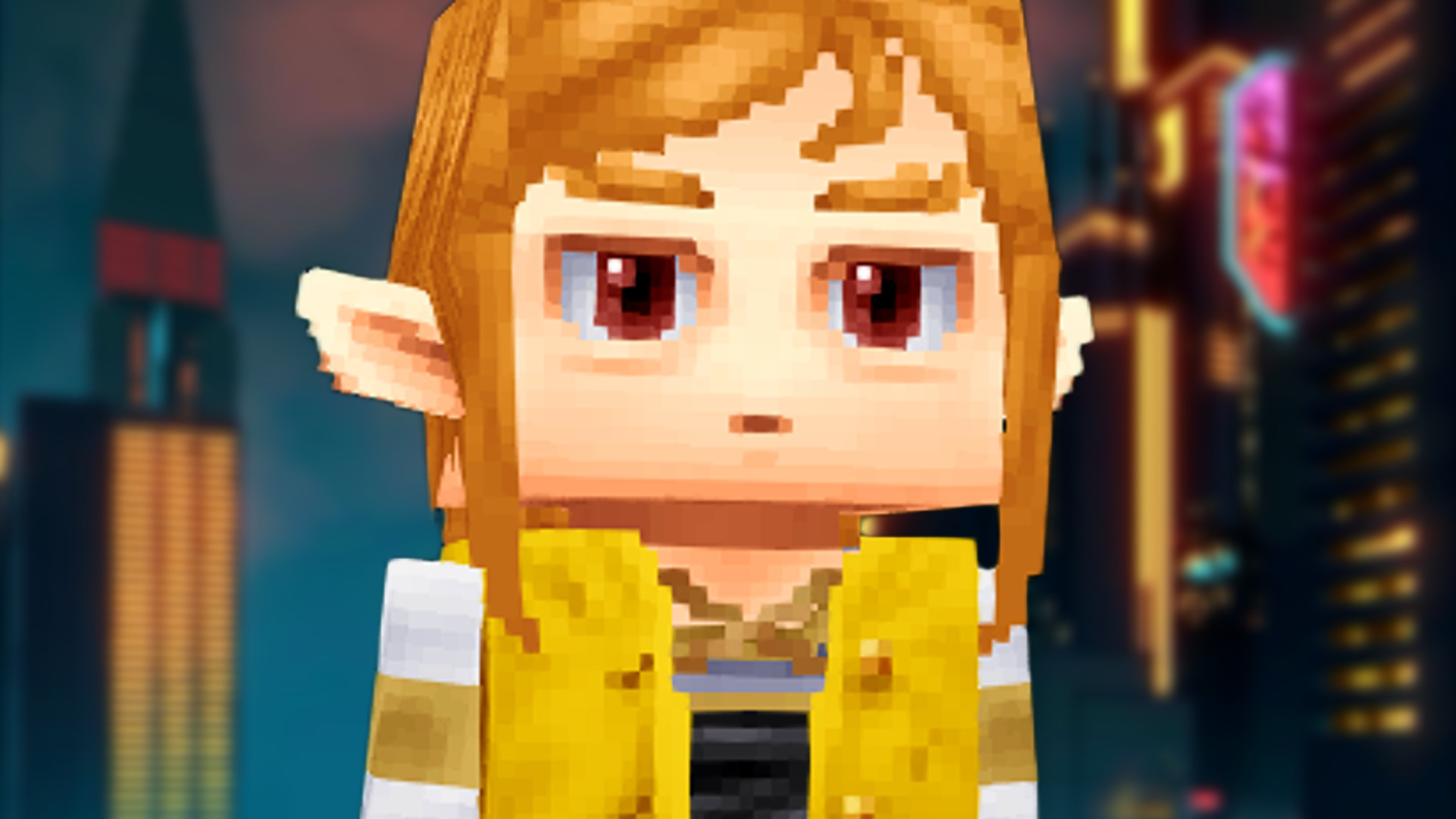 Hytale founder Simon Collins-Laflamme does not "expect modders to carry the game for us"