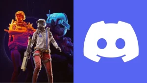 Arc Raiders was actually saving your private Discord messages