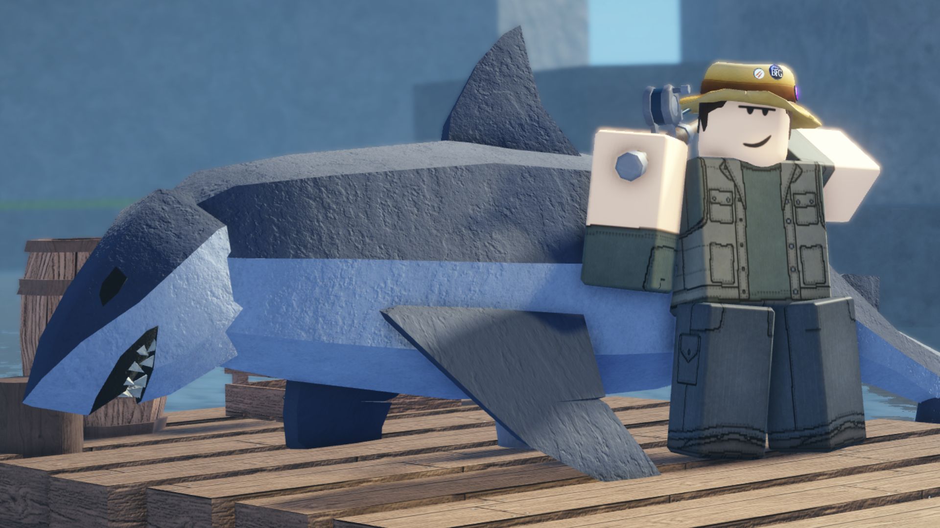 Abyss codes March 2026