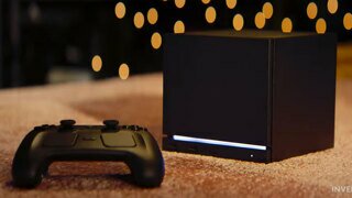 '스팀 머신', 상반기→연내 출시로 목표 수정...밸브도 램 부족 인정