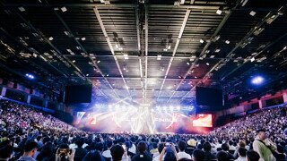 [기자수첩] 국경은 장벽이 아닌 기회, LCK가 홍콩에서 얻은 것