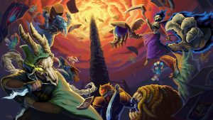 Slay the Spire 2 Early Access Review So Far