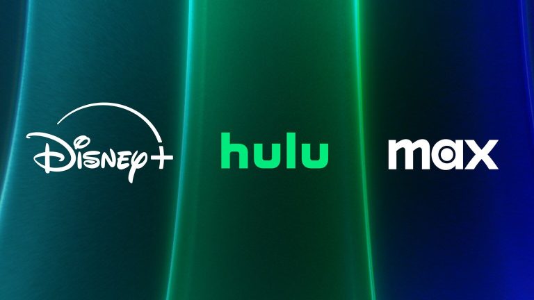 The Best Streaming Bundles to Combine Services in 2026