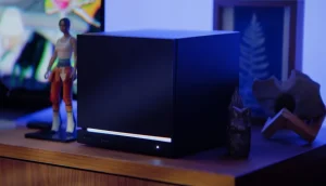 Valve’s Steam Machine Console Is No Longer Guaranteed To Ship In 2026 Due To Memory Crisis [Update: Valve Now Says It Is]