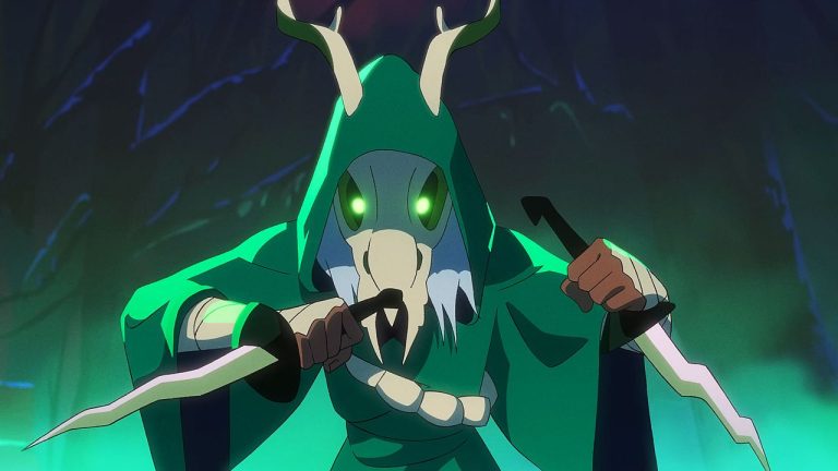 'It's kind of like you're a butcher': Hundreds of Slay the Spire 2 card ideas were cut during development in an 'incredibly destructive process'