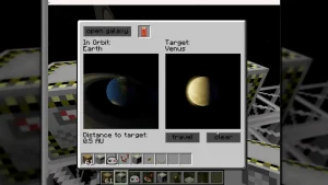 space station beta build is on curseforge for testing