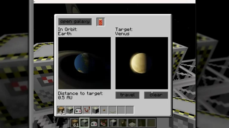 space station beta build is on curseforge for testing