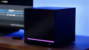 Steam Machine delay rumors blow up as Valve signals worry