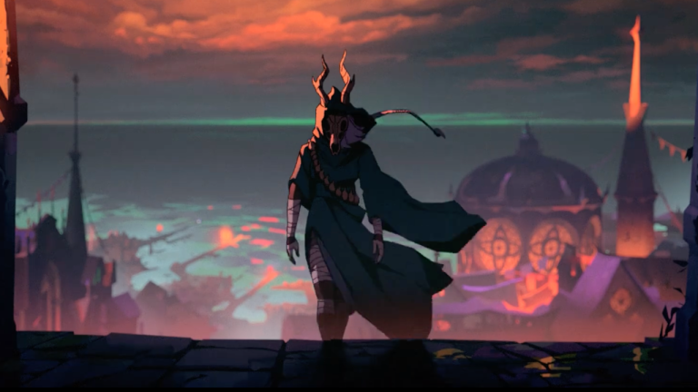 "Slay the Spire but better": roguelike Slay the Spire 2 continues Steam domination with over 6,000 Overwhelmingly Positive reviews as early access players decree "10/10 best game"