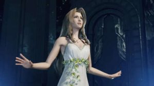Final Fantasy 7 Remake Part 3 Will Take To The Skies, Visit Wutai