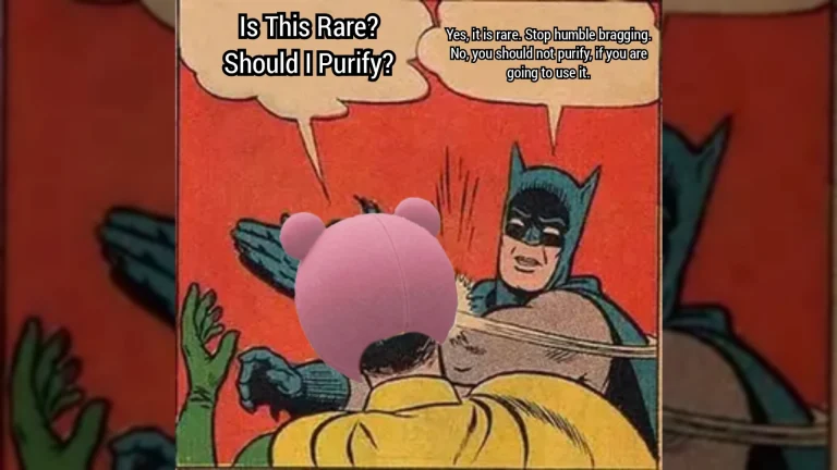 r/PokemonGO FAQ