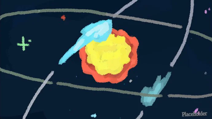 Slay The Spire 2's placeholder art should be a lesson to all the developers caught up in AI-generated nonsense