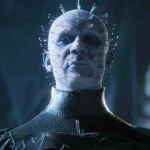 ‘We Had to Take Nothing Out’ — Extreme Horror Game Hellraiser: Revival Gets Its ESRB Rating