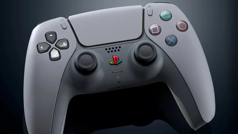 PlayStation 5 Is Showing Different Players Different Prices For The Same Game