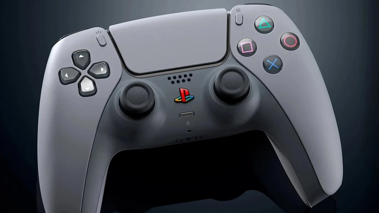 PlayStation 5 Is Showing Different Players Different Prices For The Same Game