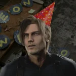 Resident Evil Requiem's "fan service" is entirely earned - and it's much more than that too