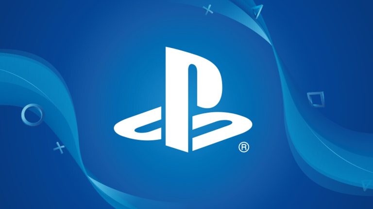 PlayStation 6 Leak Tips 4K 120 FPS "In Most Games" With 6-12× RT Performance of PS5